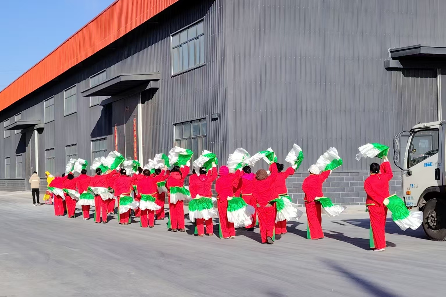 1739249057253724.jpg 1739249057253724.jpg